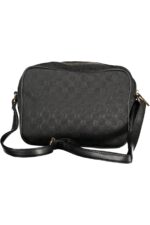 LAURA BIAGIOTTI WOMEN'S BLACK BAG - Image 2