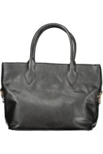 LAURA BIAGIOTTI WOMEN'S BLACK BAG - Image 2