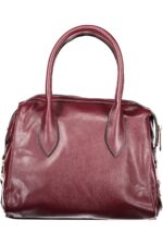 LAURA BIAGIOTTI WOMEN'S RED BAG - Image 2