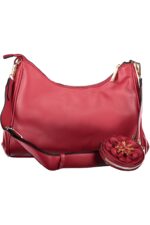 LAURA BIAGIOTTI WOMEN'S RED BAG - Image 2