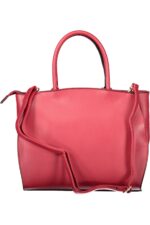LAURA BIAGIOTTI WOMEN'S RED BAG - Image 2