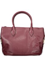 LAURA BIAGIOTTI WOMEN'S RED BAG - Image 2
