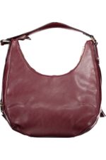 LAURA BIAGIOTTI WOMEN'S RED BAG - Image 2
