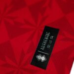 Malta national team Home Soccer jersey 2022/23 - Errea - Image 4