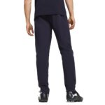 Manchester City Casual hooded presentation tracksuit 2024/25 - Puma - Image 5