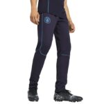 Manchester City Casual hooded presentation tracksuit 2024/25 - Puma - Image 3