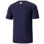 Manchester City Third soccer jersey 2021/22 - Puma - Image 2