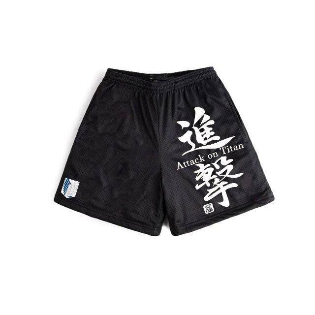 maokei-attack-on-titan-japan-shorts-1005004770480698-black6-s-537468.jpg Attack On Titan Japan Shorts - Image 1
