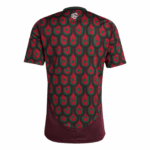 Mexico national team Home soccer jersey 2024/25 - Adidas - Image 2