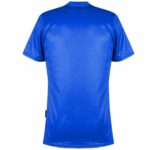 Namibia national team Third soccer jersey 2021/22 - Umbro - Image 2