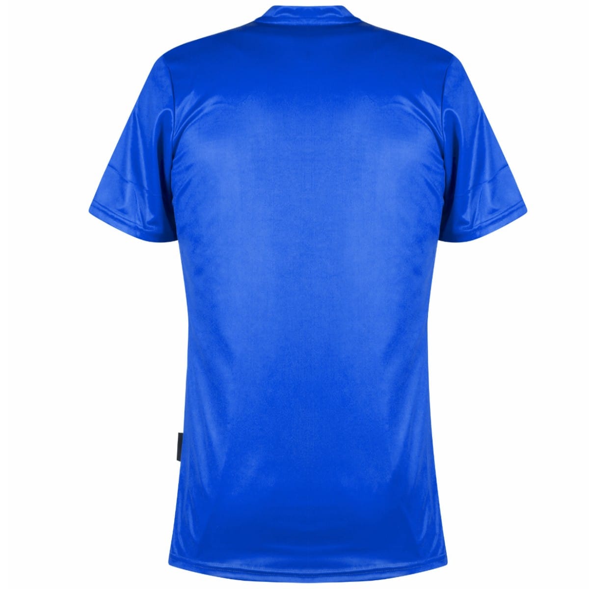 Namibia national team Third soccer jersey 2021/22 - Umbro - Image 2
