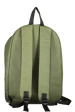 NORWAY 1963 MEN'S GREEN BACKPACK - Image 2