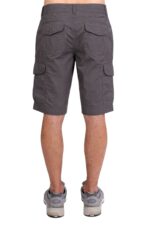 NAPAPIJRI - Men's Narcil bermuda shorts  - Size 38 - Image 82