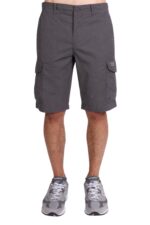 NAPAPIJRI - Men's Narcil bermuda shorts  - Size 38 - Image 81