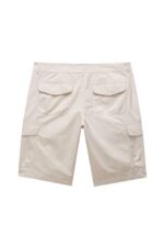 NAPAPIJRI - Men's Narcil bermuda shorts  - Size 38 - Image 104