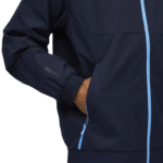 Manchester City woven presentation soccer tracksuit 2025/26 - Puma - Image 5