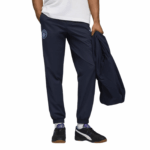 Manchester City woven presentation soccer tracksuit 2025/26 - Puma - Image 3