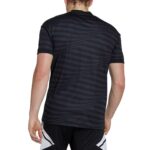 Real Madrid Third soccer jersey 2022/23 - Adidas - Image 3