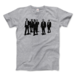 Reservoir Dogs t-shirt