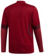 River Plate training technical Soccer tracksuit 2019/20 - Adidas - Image 2