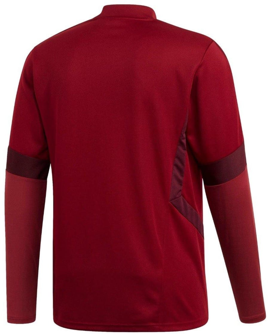 River Plate training technical Soccer tracksuit 2019/20 - Adidas - Image 2