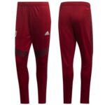 River Plate training technical Soccer tracksuit 2019/20 - Adidas - Image 4