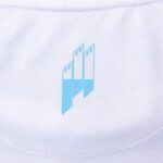 San Marino national team Home Soccer jersey 2024/26 - Errea - Image 5