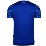 Schalke 04 Home soccer jersey 2019/20 - Umbro - Image 2