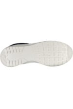 SERGIO TACCHINI BLUE MEN'S SPORTS SHOES - Image 3