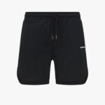 Shorts 1.0