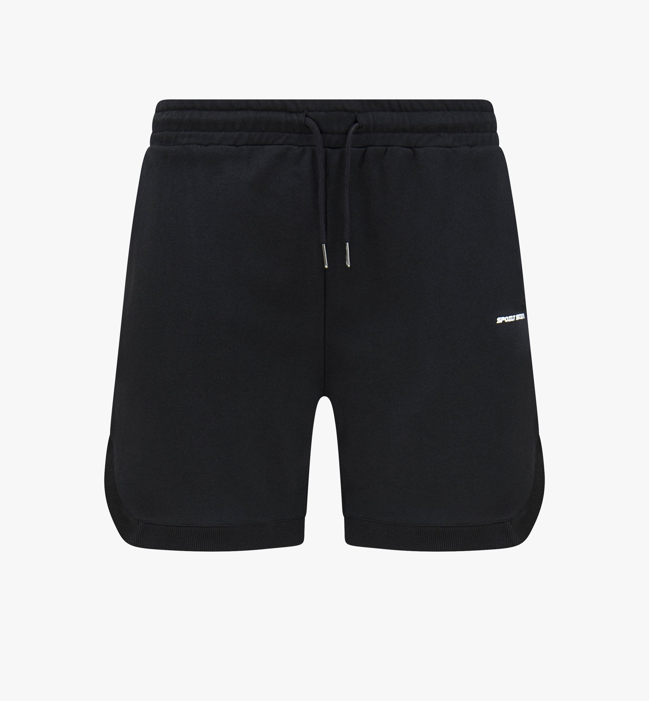 shorts-black-packshot-1_e98a0f95-9332-4d1f-8301-ce515ee24e05.jpg Shorts 1.0 - Image 1