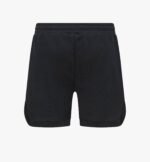 Shorts 1.0 - Image 2