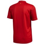 Spain national team Home soccer jersey 2021/22 - Adidas - Image 2