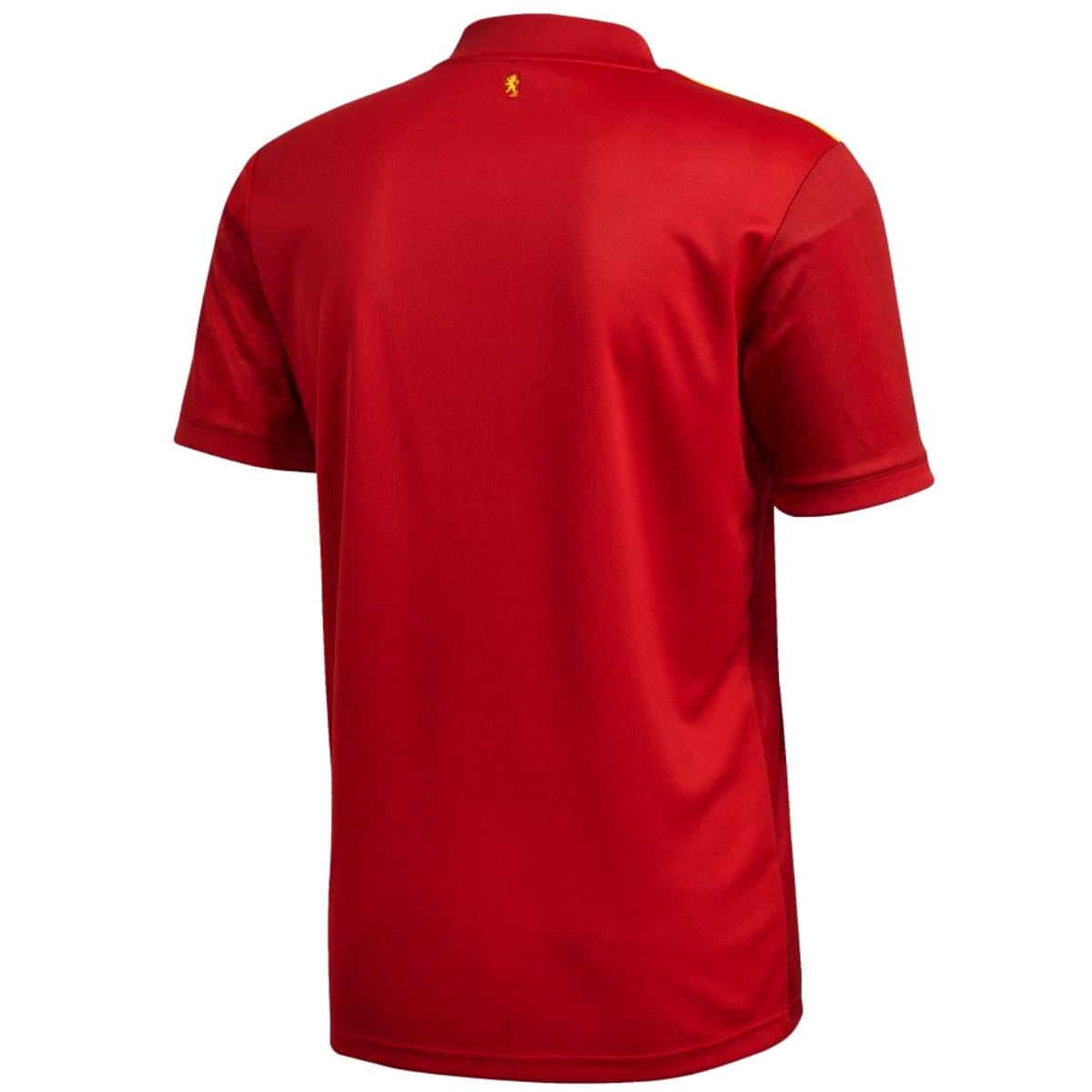 Spain national team Home soccer jersey 2021/22 - Adidas - Image 2