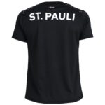 FC St. Pauli Third soccer jersey 2022/23 - Di!Y - Image 2