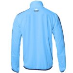 Sydney FC soccer training technical sweat top 2017/18 - Puma - Image 2