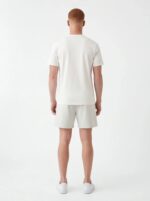 Sustainable Effortless Shorts - Image 5