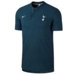 Tottenham Hotspur presentation polo shirt 2019 - Nike
