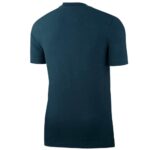 Tottenham Hotspur presentation polo shirt 2019 - Nike - Image 2