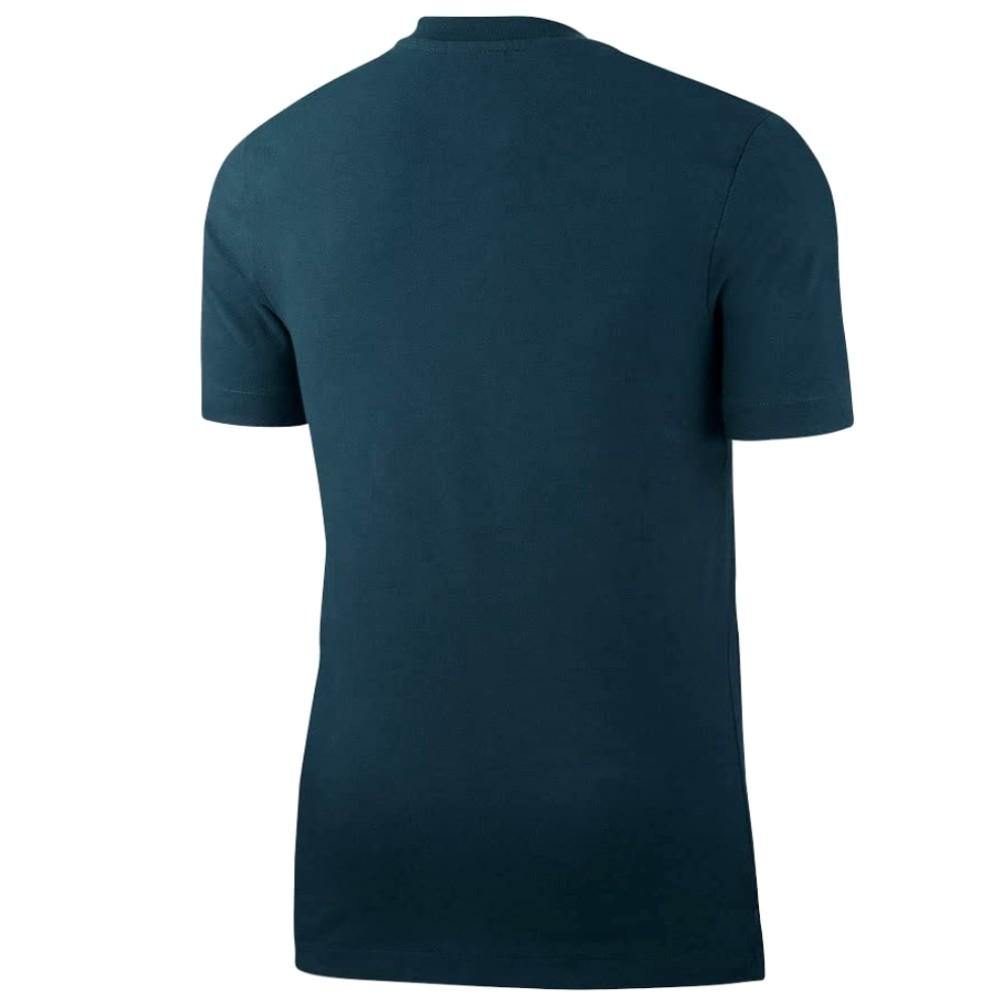 Tottenham Hotspur presentation polo shirt 2019 - Nike - Image 2