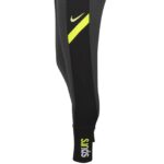 Tottenham Hotspur Air Max casual presentation tracksuit 2021 - Nike - Image 5