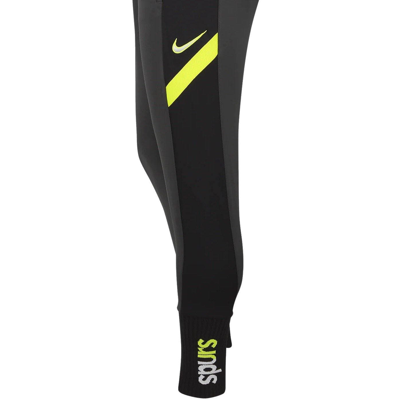 Tottenham Hotspur Air Max casual presentation tracksuit 2021 - Nike - Image 5