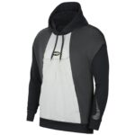 Tottenham Hotspur Air Max casual presentation tracksuit 2021 - Nike - Image 3