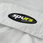 Tottenham Hotspur Air Max casual presentation tracksuit 2021 - Nike - Image 4