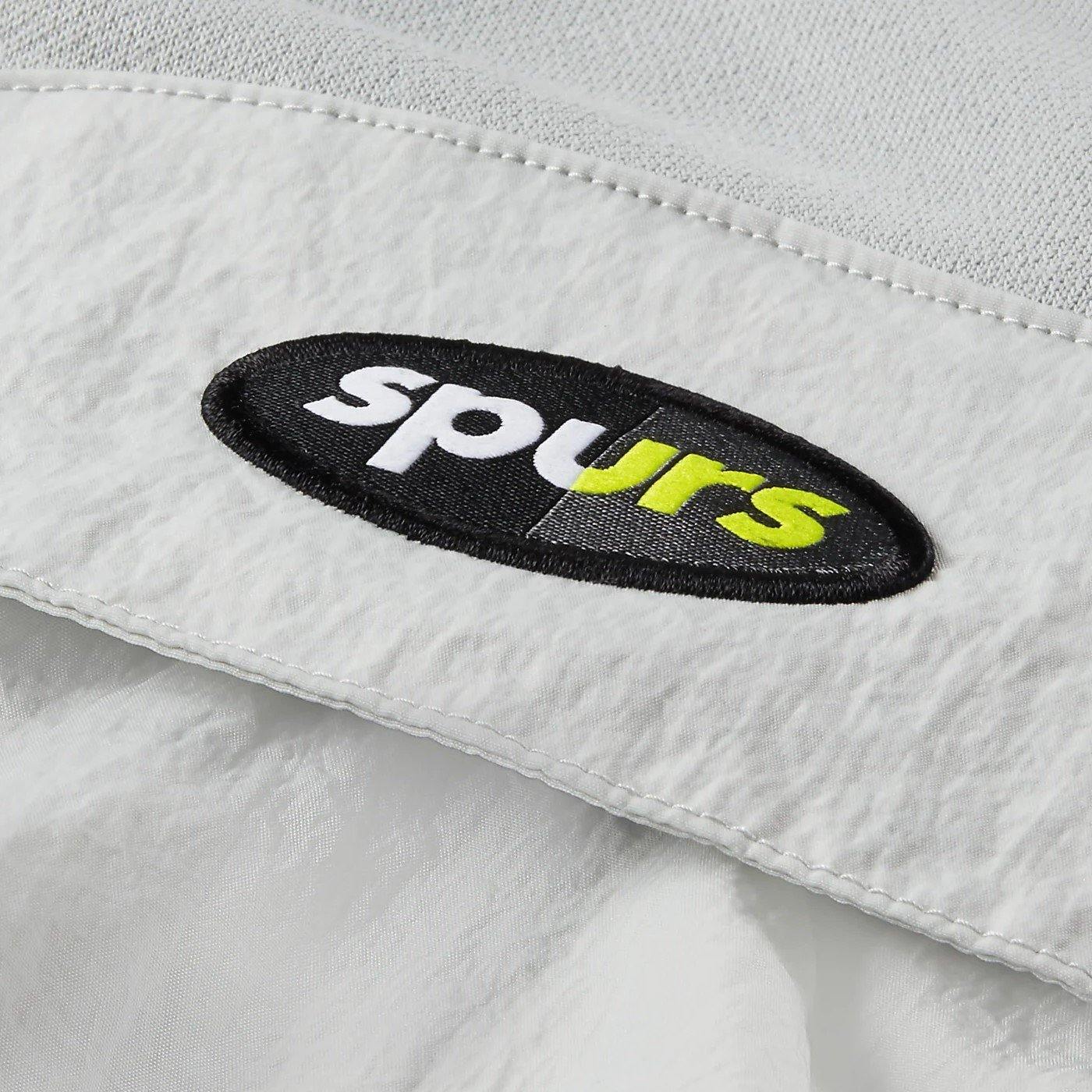 Tottenham Hotspur Air Max casual presentation tracksuit 2021 - Nike - Image 4