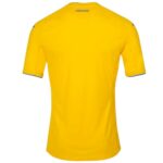 Ukraine national team Home soccer jersey 2020/21 - Joma - Image 2