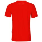 Namibia national team Home soccer jersey 2021/22 - Umbro - Image 2