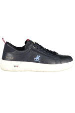 US GRAND MEN'S BLUE SPORTS FOOTWEAR
