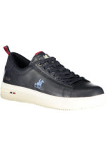 US GRAND MEN'S BLUE SPORTS FOOTWEAR - Image 2