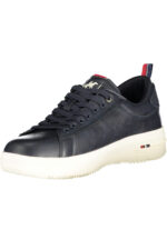 US GRAND MEN'S BLUE SPORTS FOOTWEAR - Image 3